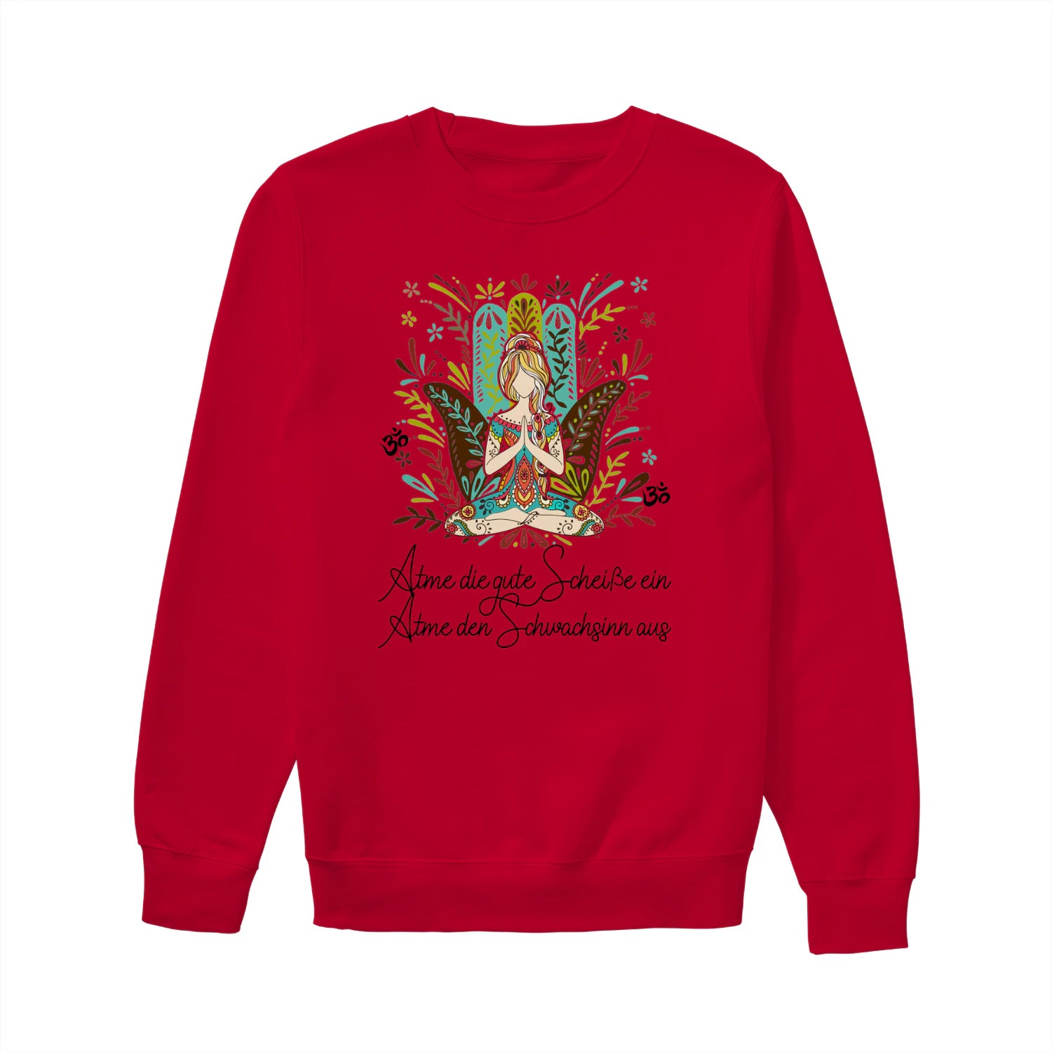 {"colors":["Red","Red","Red","Red","Red","Red"],"sizes":["3XL","2XL","XL","L","M","S"],"isMainImage":true}