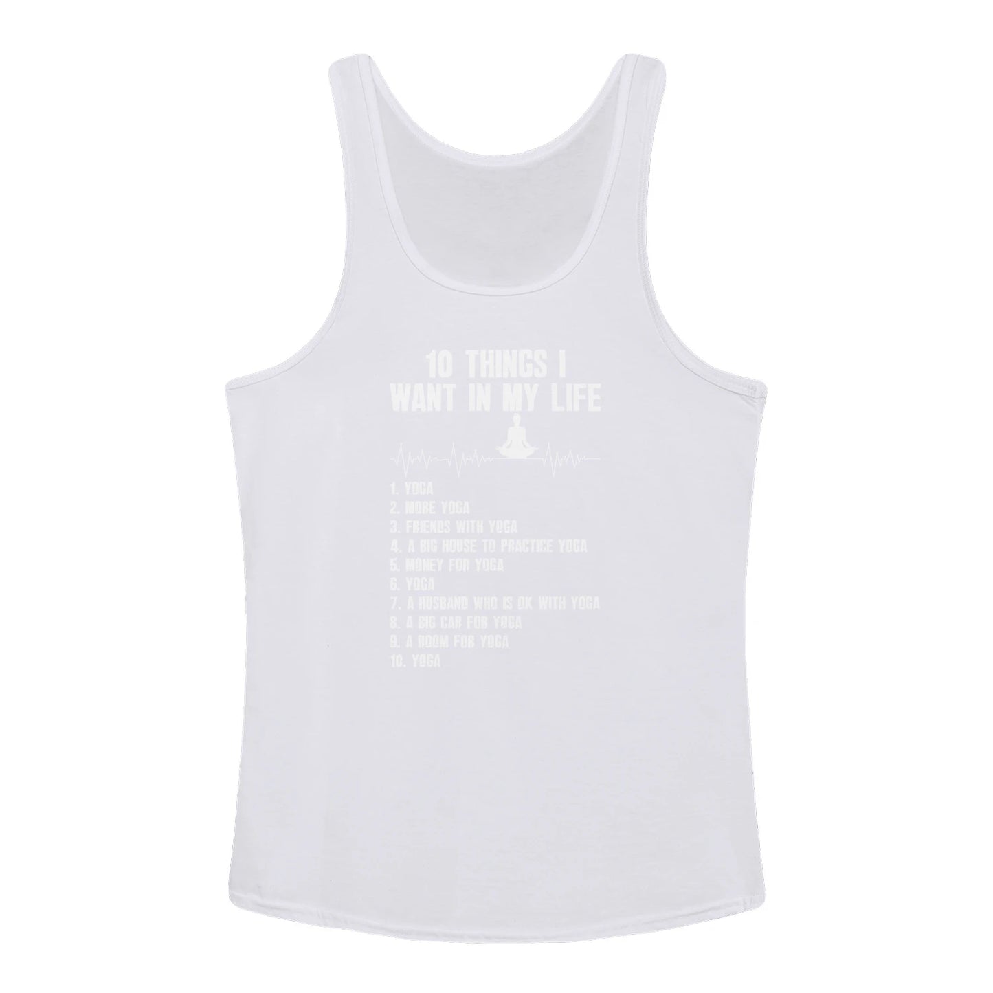 {"colors":["White","White","White","White","White","White"],"sizes":["2XL","XL","L","M","S","XS"],"isMainImage":true}