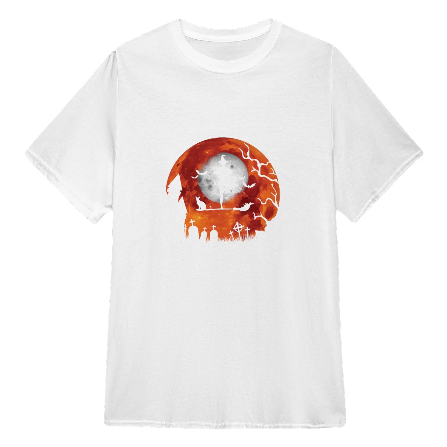 {"colors":["White","White","White","White","White","White","White","White"],"sizes":["5XL","4XL","3XL","2XL","XL","L","M","S"],"isMainImage":true}