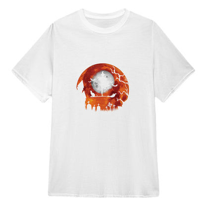 {"colors":["White","White","White","White","White","White","White","White"],"sizes":["5XL","4XL","3XL","2XL","XL","L","M","S"],"isMainImage":true}