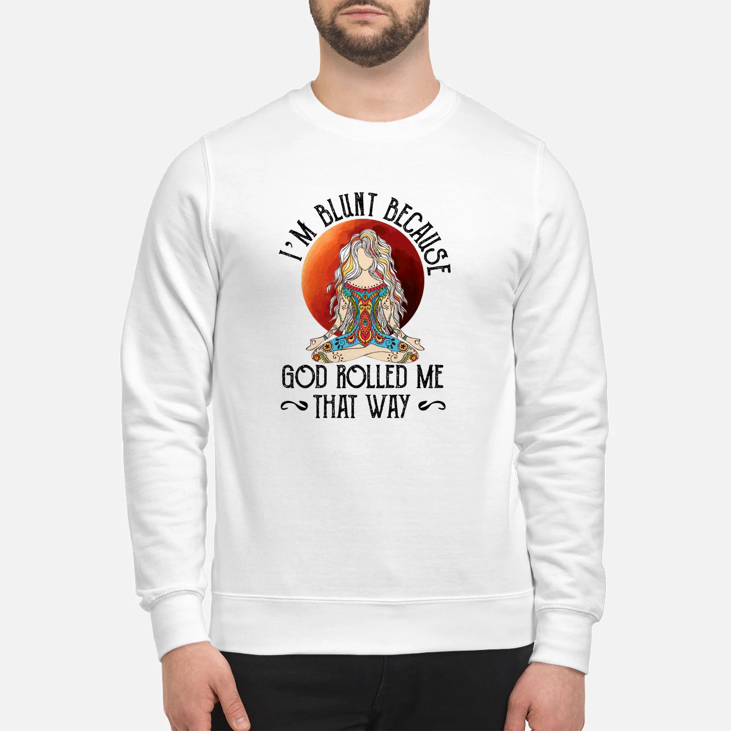 {"colors":["White","White","White","White","White"],"sizes":["S","2XL","XL","L","M"],"isMainImage":false}