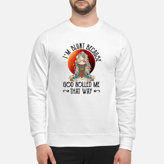 {"colors":["White","White","White","White","White"],"sizes":["S","2XL","XL","L","M"],"isMainImage":false}