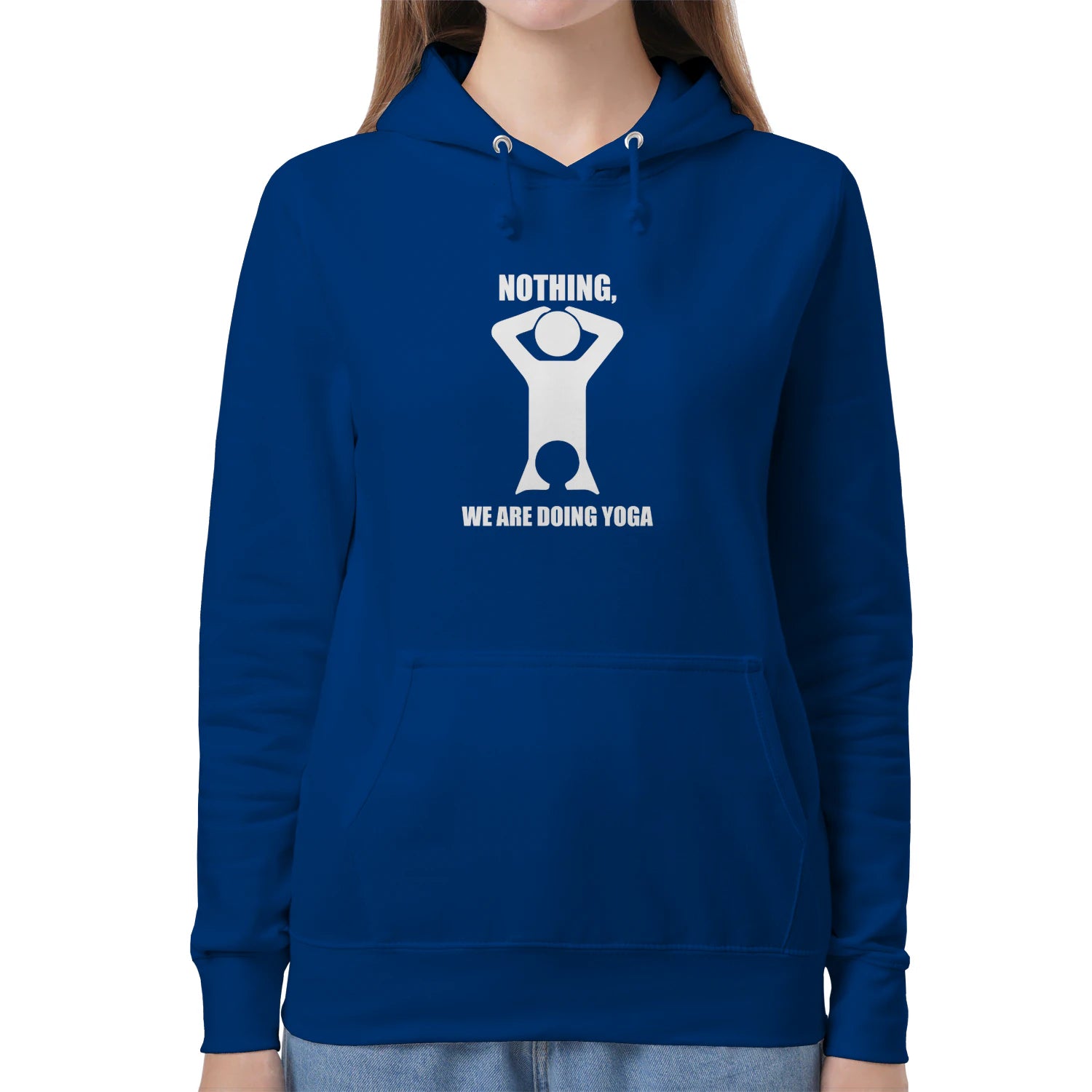 {"colors":["Royal Blue","Royal Blue","Royal Blue","Royal Blue","Royal Blue"],"sizes":["2XL","XL","L","M","S"],"isMainImage":false}