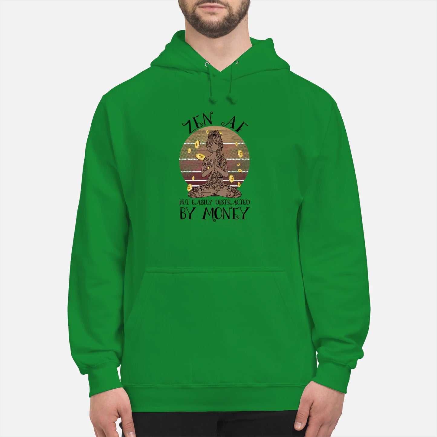 {"colors":["Kelly","Kelly","Kelly","Kelly","Kelly"],"sizes":["2XL","XL","L","M","S"],"isMainImage":false}