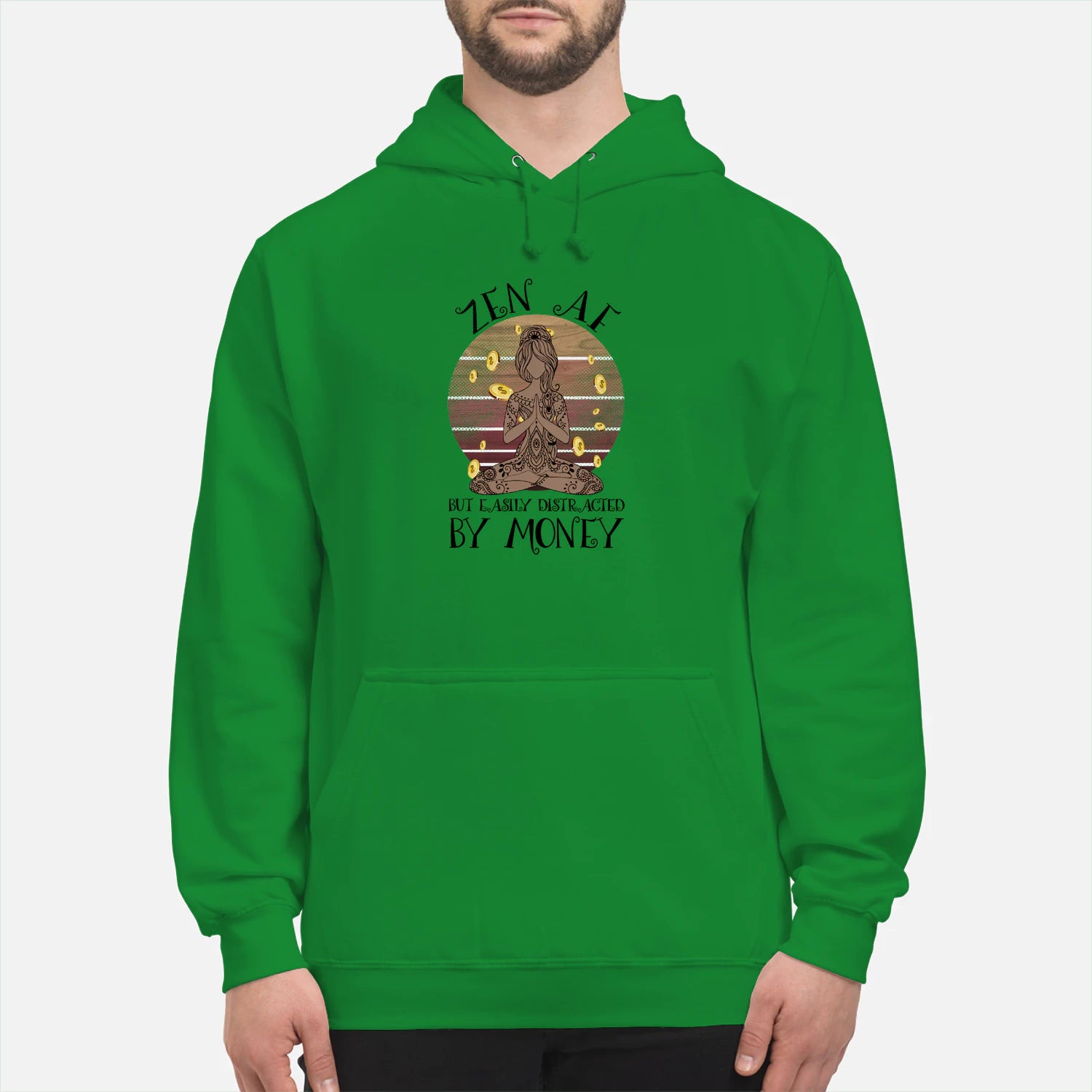 {"colors":["Kelly","Kelly","Kelly","Kelly","Kelly"],"sizes":["2XL","XL","L","M","S"],"isMainImage":false}