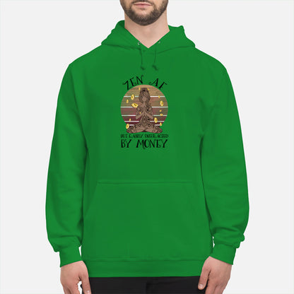 {"colors":["Kelly","Kelly","Kelly","Kelly","Kelly"],"sizes":["2XL","XL","L","M","S"],"isMainImage":false}