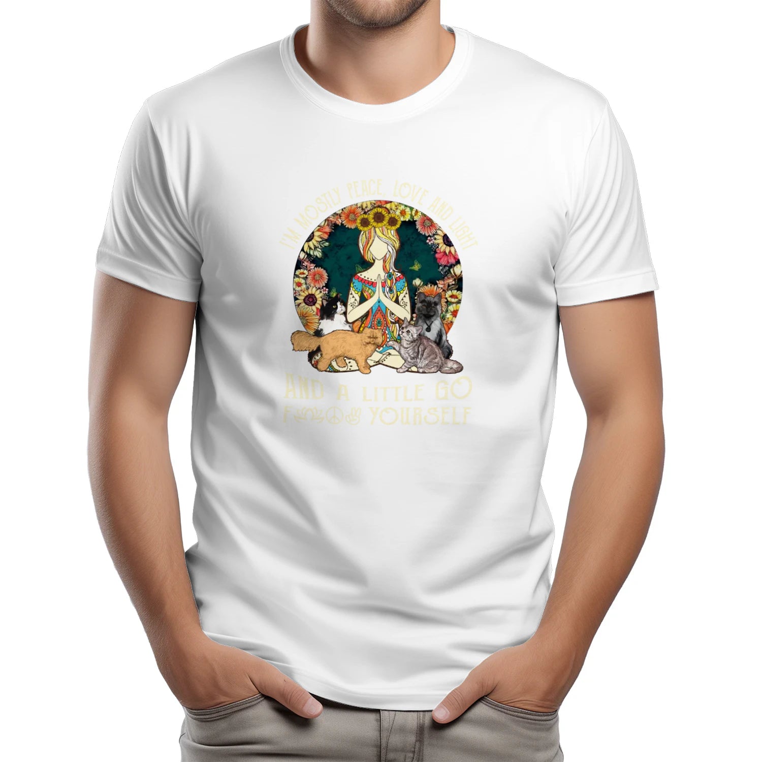 {"colors":["White","White","White","White","White","White","White","White"],"sizes":["5XL","4XL","3XL","2XL","XL","L","M","S"],"isMainImage":false}