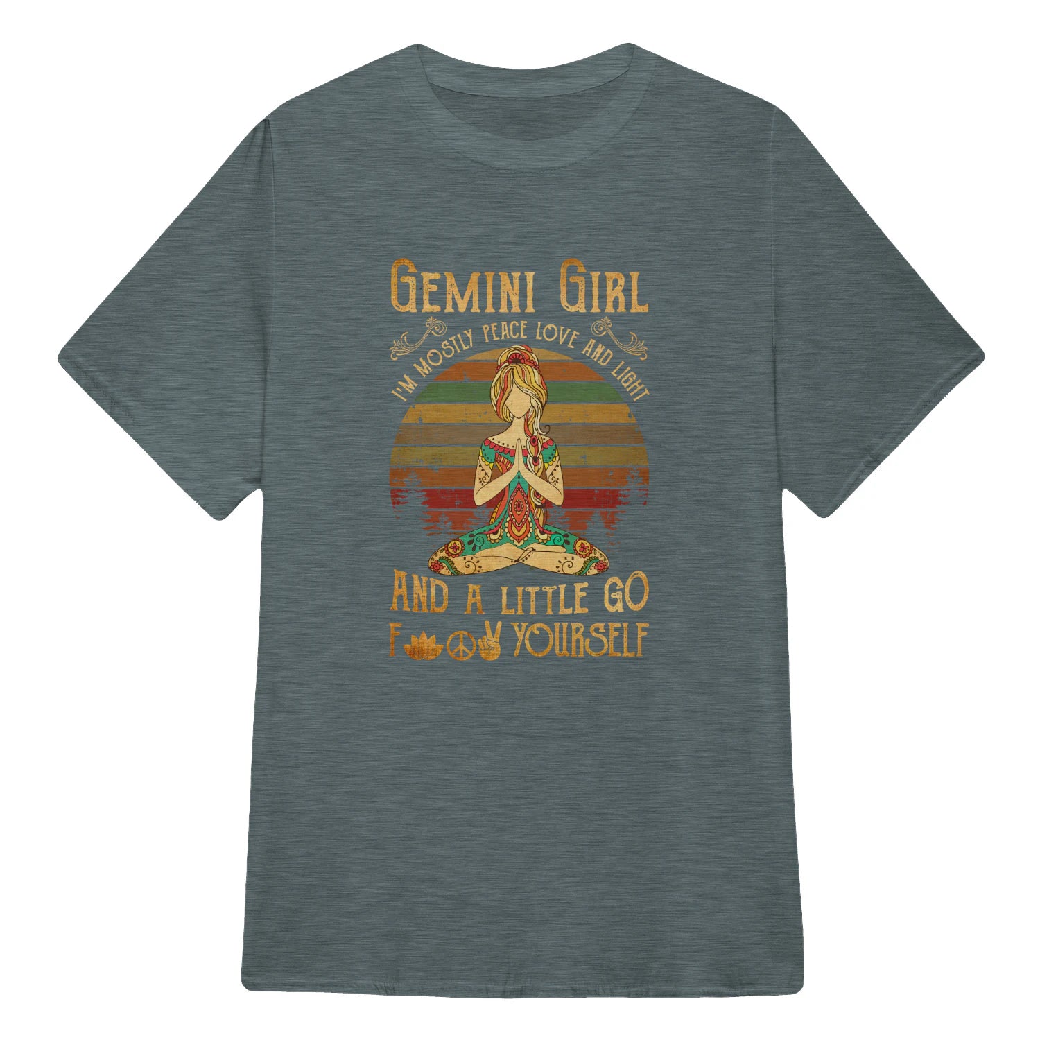 {"colors":["Dark Heather","Dark Heather","Dark Heather","Dark Heather","Dark Heather","Dark Heather","Dark Heather","Dark Heather"],"sizes":["5XL","4XL","3XL","2XL","XL","L","M","S"],"isMainImage":true}