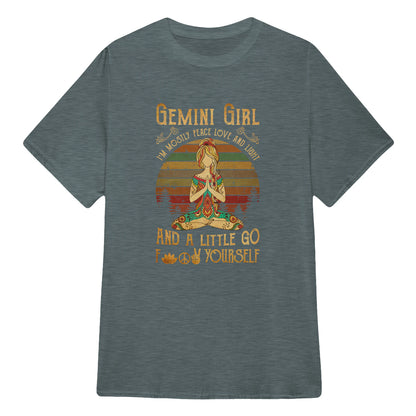 {"colors":["Dark Heather","Dark Heather","Dark Heather","Dark Heather","Dark Heather","Dark Heather","Dark Heather","Dark Heather"],"sizes":["5XL","4XL","3XL","2XL","XL","L","M","S"],"isMainImage":true}