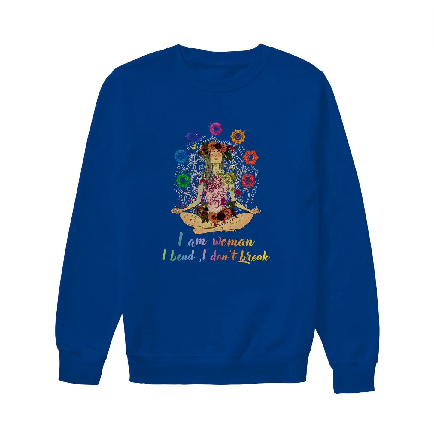 {"colors":["Royal Blue","Royal Blue","Royal Blue","Royal Blue","Royal Blue","Royal Blue"],"sizes":["3XL","2XL","XL","L","M","S"],"isMainImage":true}