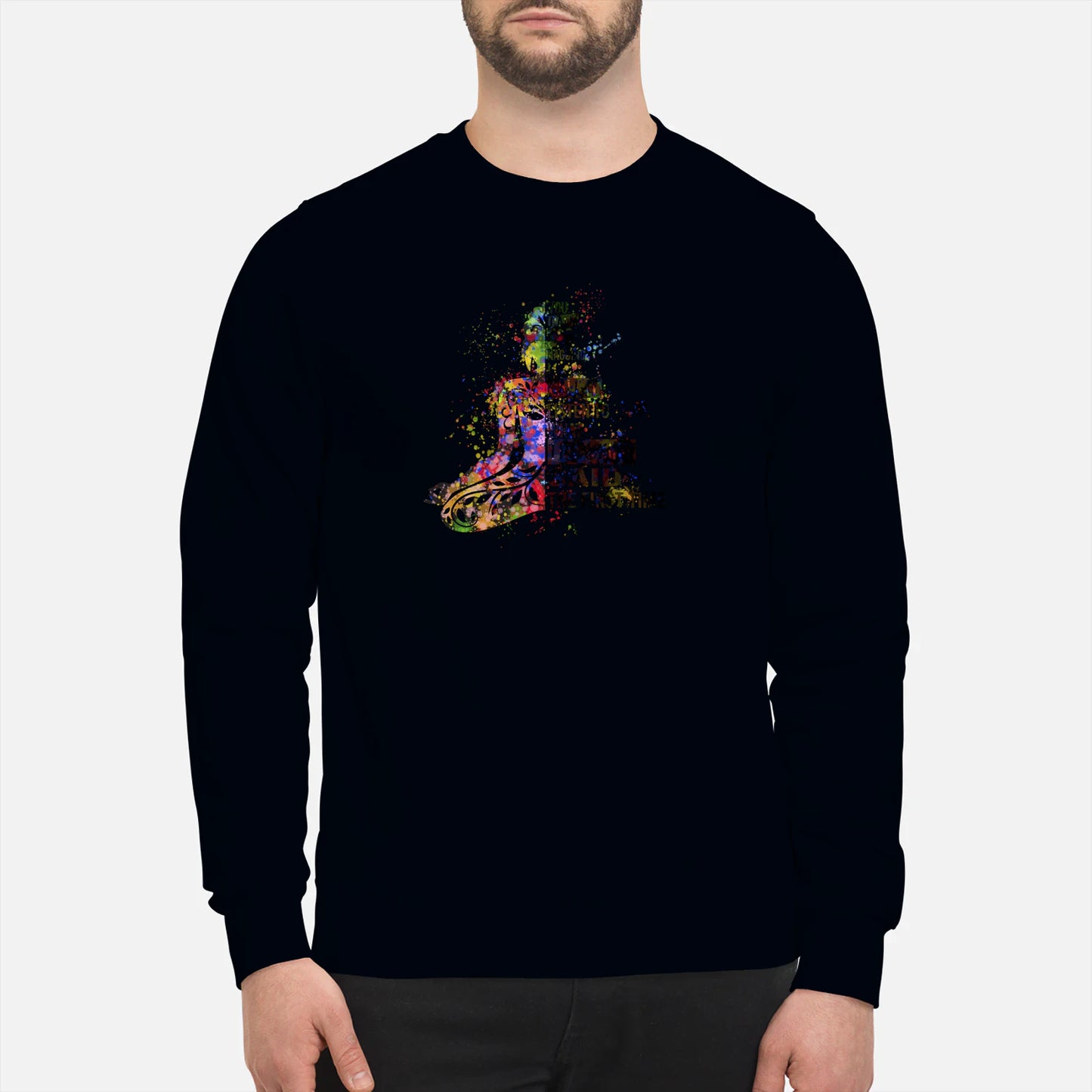 {"colors":["Navy","Navy","Navy","Navy","Navy","Navy","Navy","Navy"],"sizes":["5XL","4XL","3XL","2XL","XL","L","M","S"],"isMainImage":false}