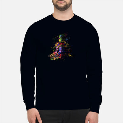 {"colors":["Navy","Navy","Navy","Navy","Navy","Navy","Navy","Navy"],"sizes":["5XL","4XL","3XL","2XL","XL","L","M","S"],"isMainImage":false}