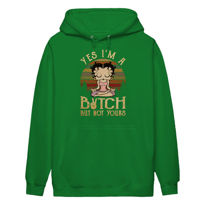 {"colors":["Kelly","Kelly","Kelly","Kelly","Kelly"],"sizes":["2XL","XL","L","M","S"],"isMainImage":true}