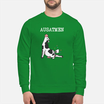 {"colors":["Kelly","Kelly","Kelly","Kelly","Kelly"],"sizes":["2XL","XL","L","M","S"],"isMainImage":false}