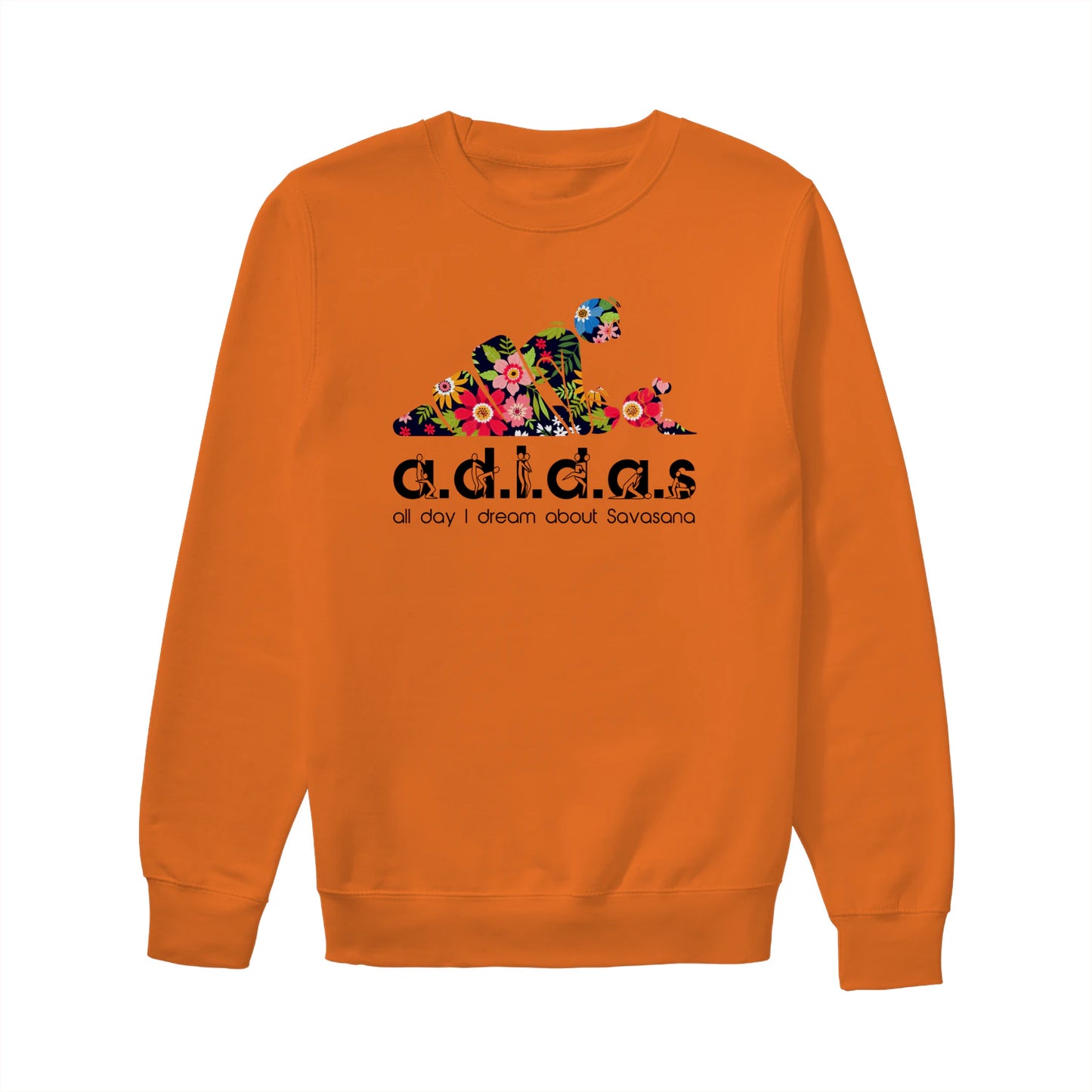 {"colors":["Orange","Orange","Orange","Orange","Orange"],"sizes":["2XL","XL","L","M","S"],"isMainImage":true}