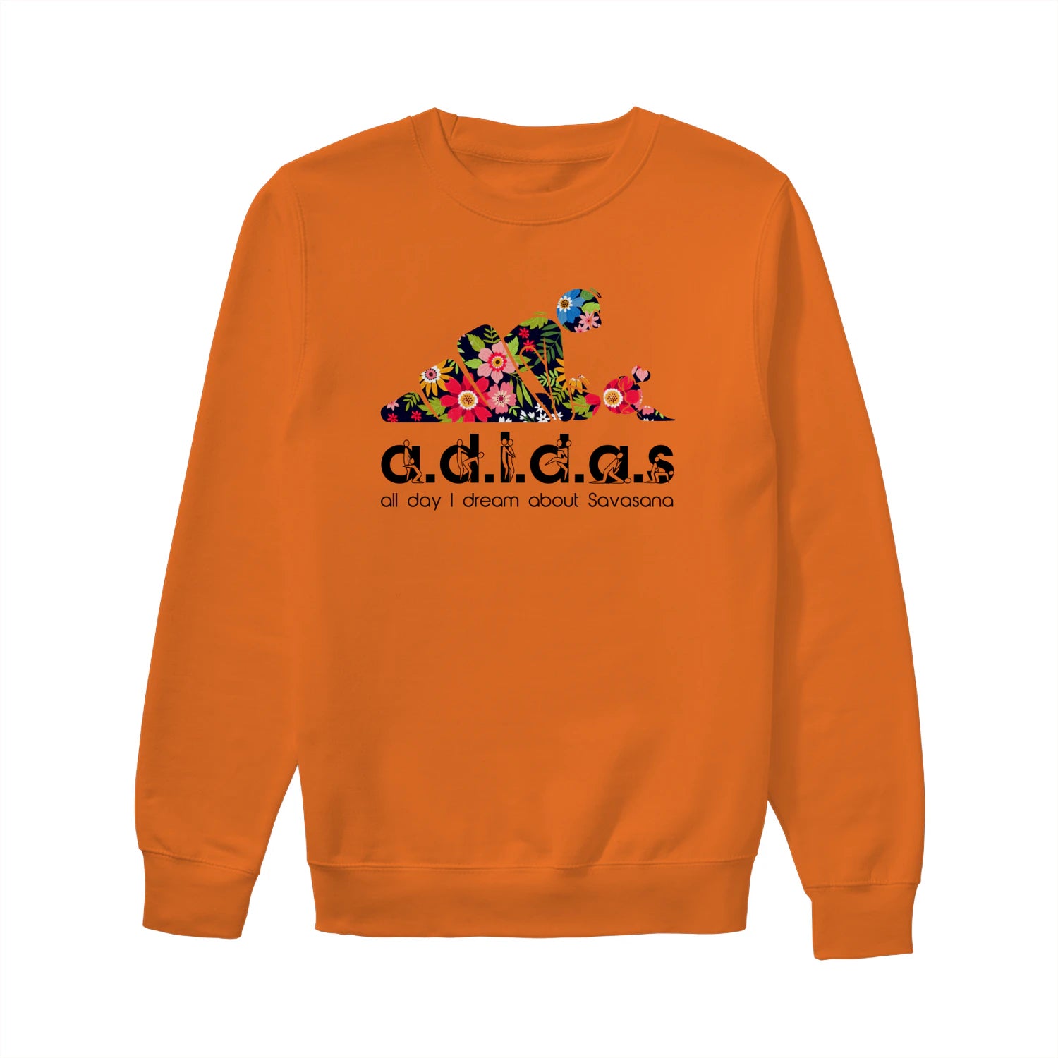 {"colors":["Orange","Orange","Orange","Orange","Orange"],"sizes":["2XL","XL","L","M","S"],"isMainImage":true}