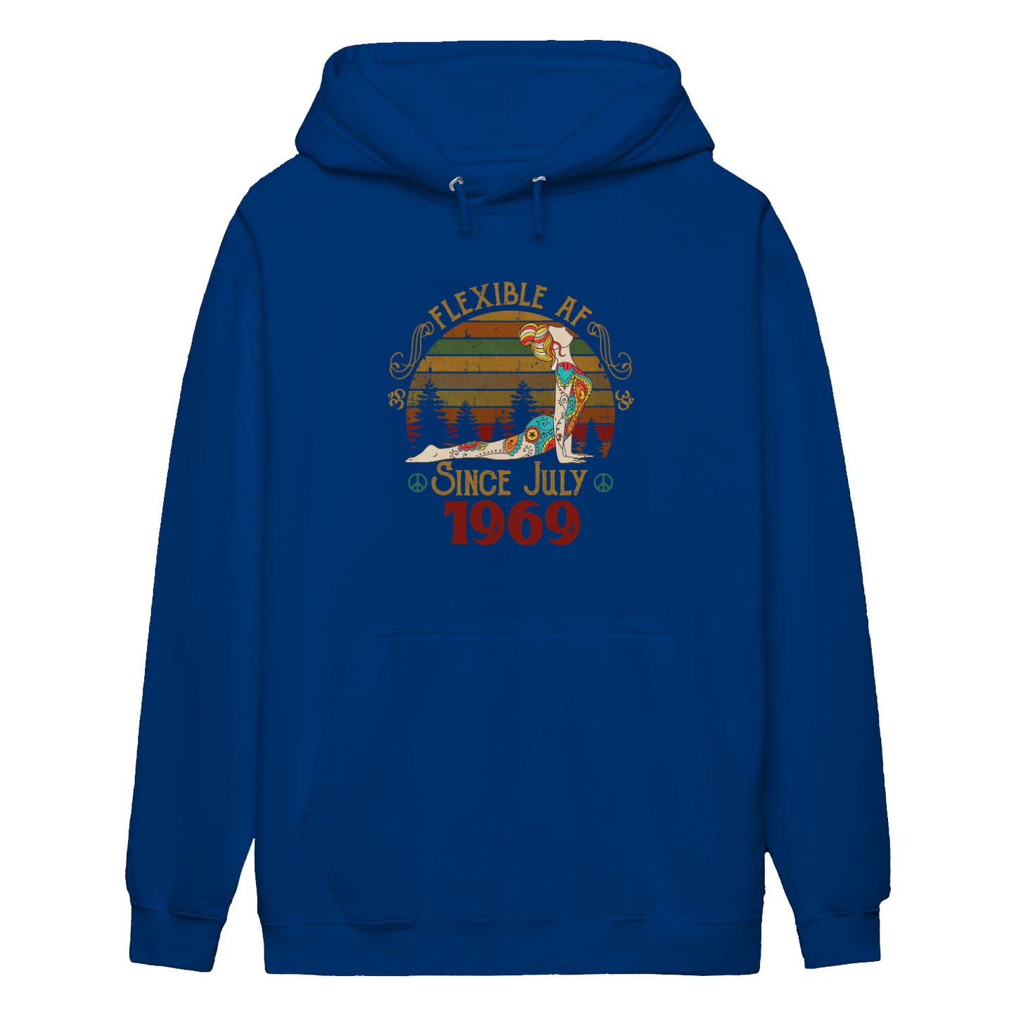 {"colors":["Royal Blue","Royal Blue","Royal Blue","Royal Blue","Royal Blue"],"sizes":["2XL","XL","L","M","S"],"isMainImage":true}