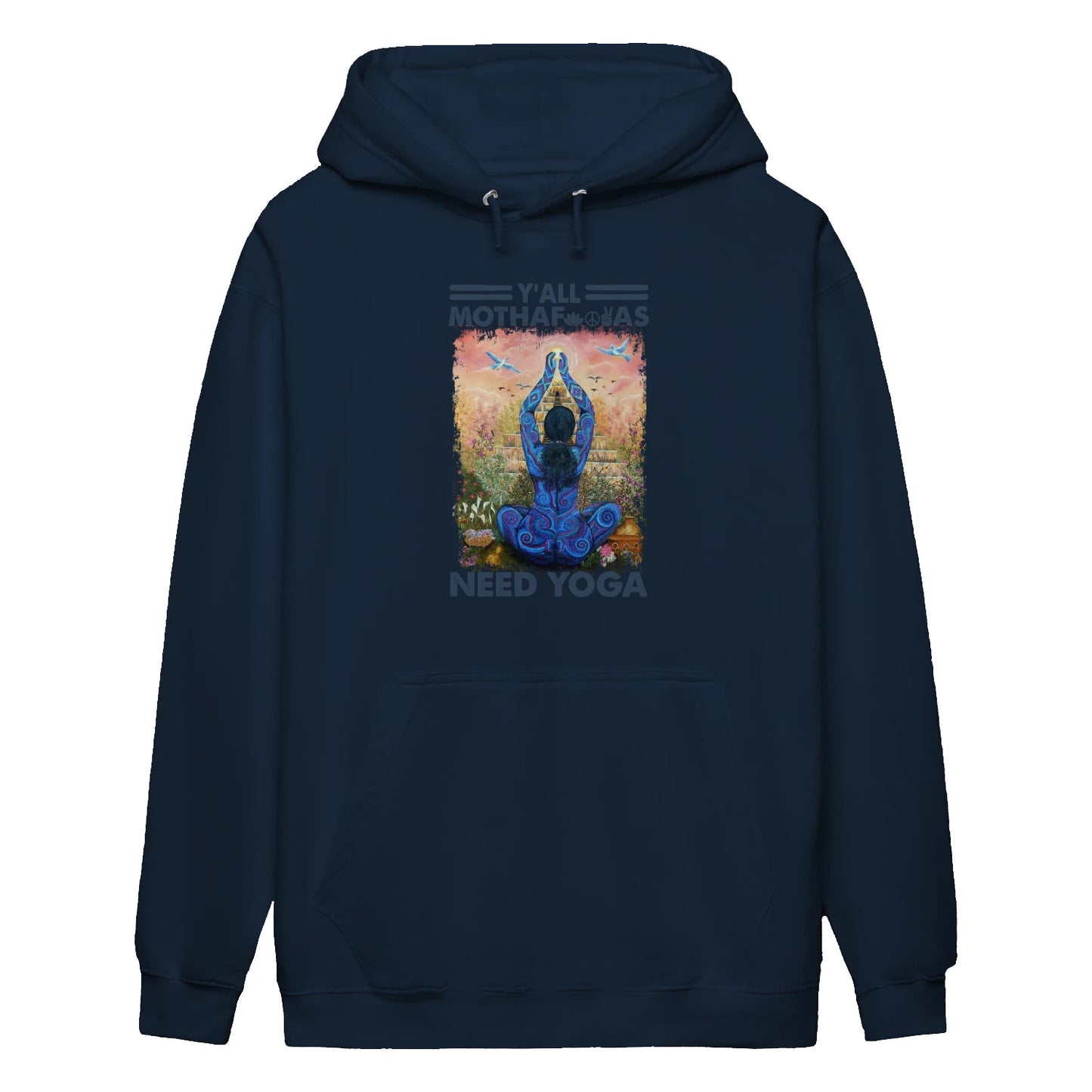 {"colors":["Oxford Navy","Oxford Navy","Oxford Navy","Oxford Navy","Oxford Navy","Oxford Navy","Oxford Navy","Oxford Navy"],"sizes":["5XL","4XL","3XL","2XL","XL","L","M","S"],"isMainImage":true}