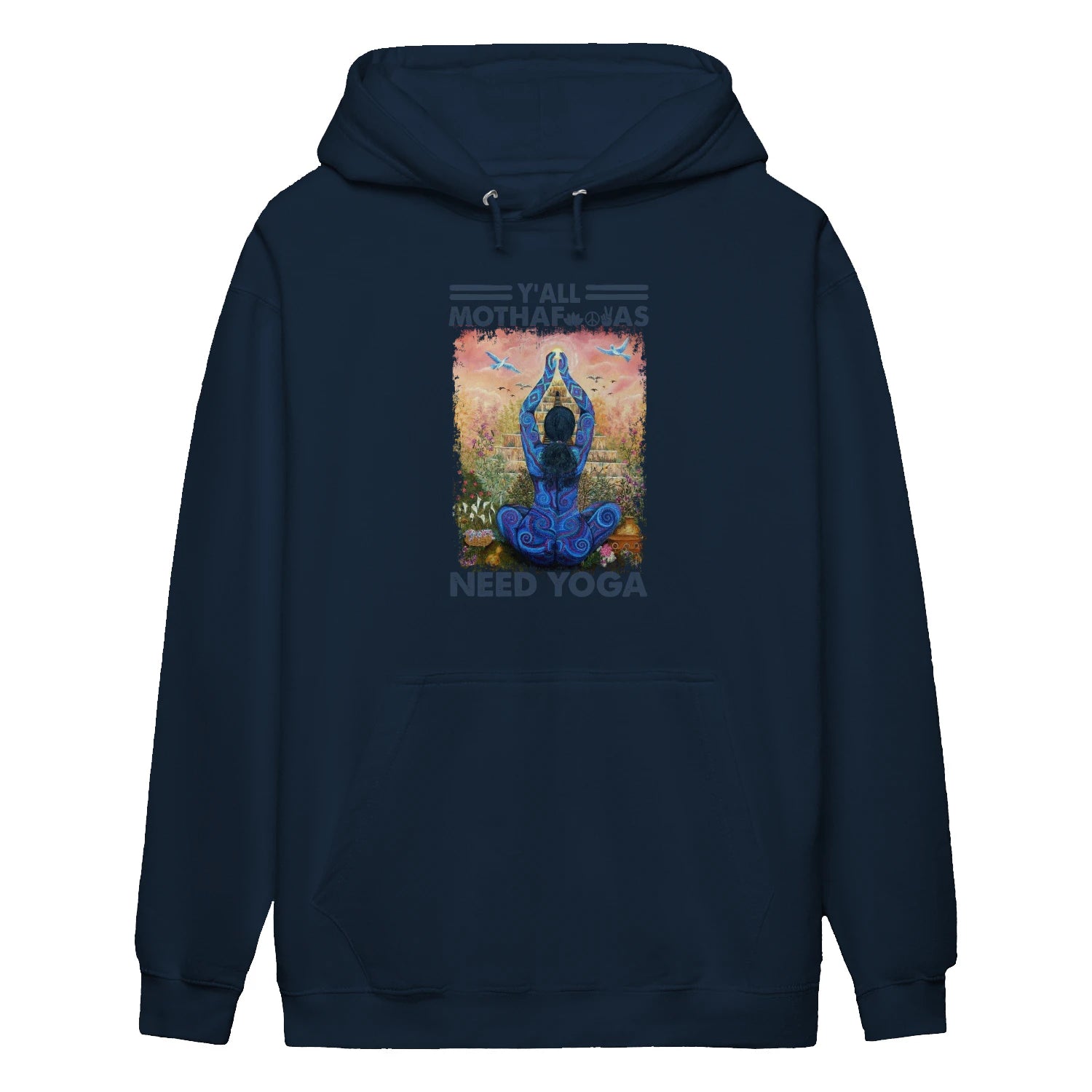 {"colors":["Oxford Navy","Oxford Navy","Oxford Navy","Oxford Navy","Oxford Navy","Oxford Navy","Oxford Navy","Oxford Navy"],"sizes":["5XL","4XL","3XL","2XL","XL","L","M","S"],"isMainImage":true}