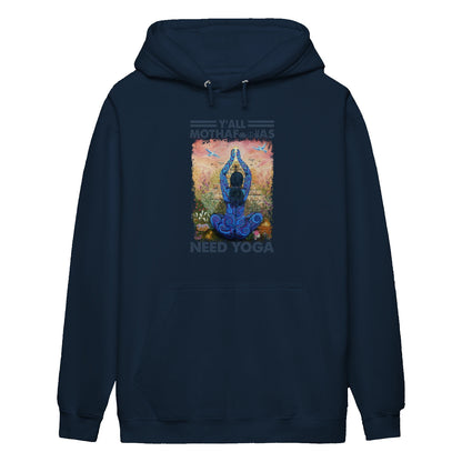 {"colors":["Oxford Navy","Oxford Navy","Oxford Navy","Oxford Navy","Oxford Navy","Oxford Navy","Oxford Navy","Oxford Navy"],"sizes":["5XL","4XL","3XL","2XL","XL","L","M","S"],"isMainImage":true}
