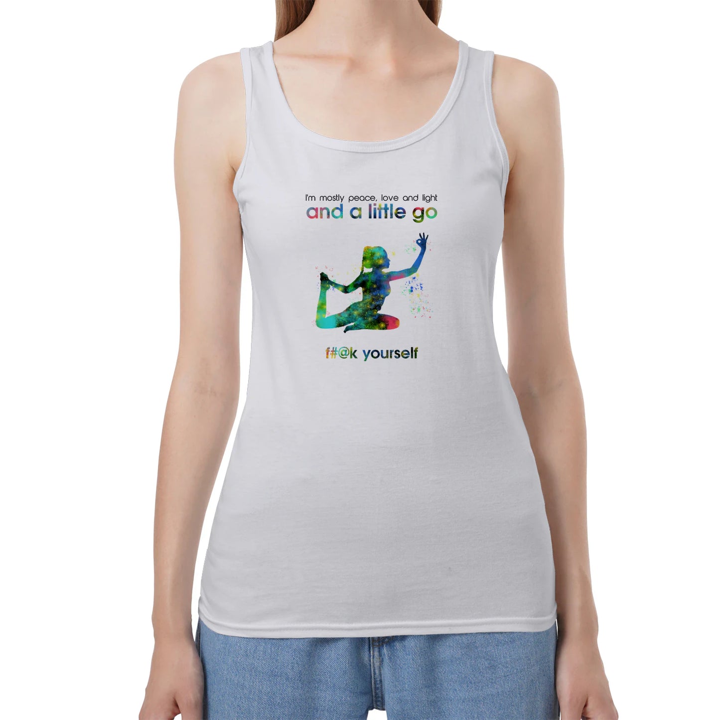 {"colors":["White","White","White","White","White","White"],"sizes":["XS","2XL","XL","L","M","S"],"isMainImage":false}