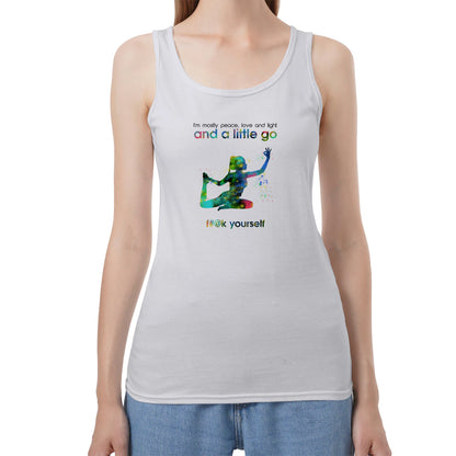 {"colors":["White","White","White","White","White","White"],"sizes":["XS","2XL","XL","L","M","S"],"isMainImage":false}