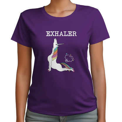 {"colors":["Purple","Purple","Purple","Purple","Purple","Purple","Purple","Purple"],"sizes":["5XL","4XL","3XL","2XL","XL","L","M","S"],"isMainImage":false}