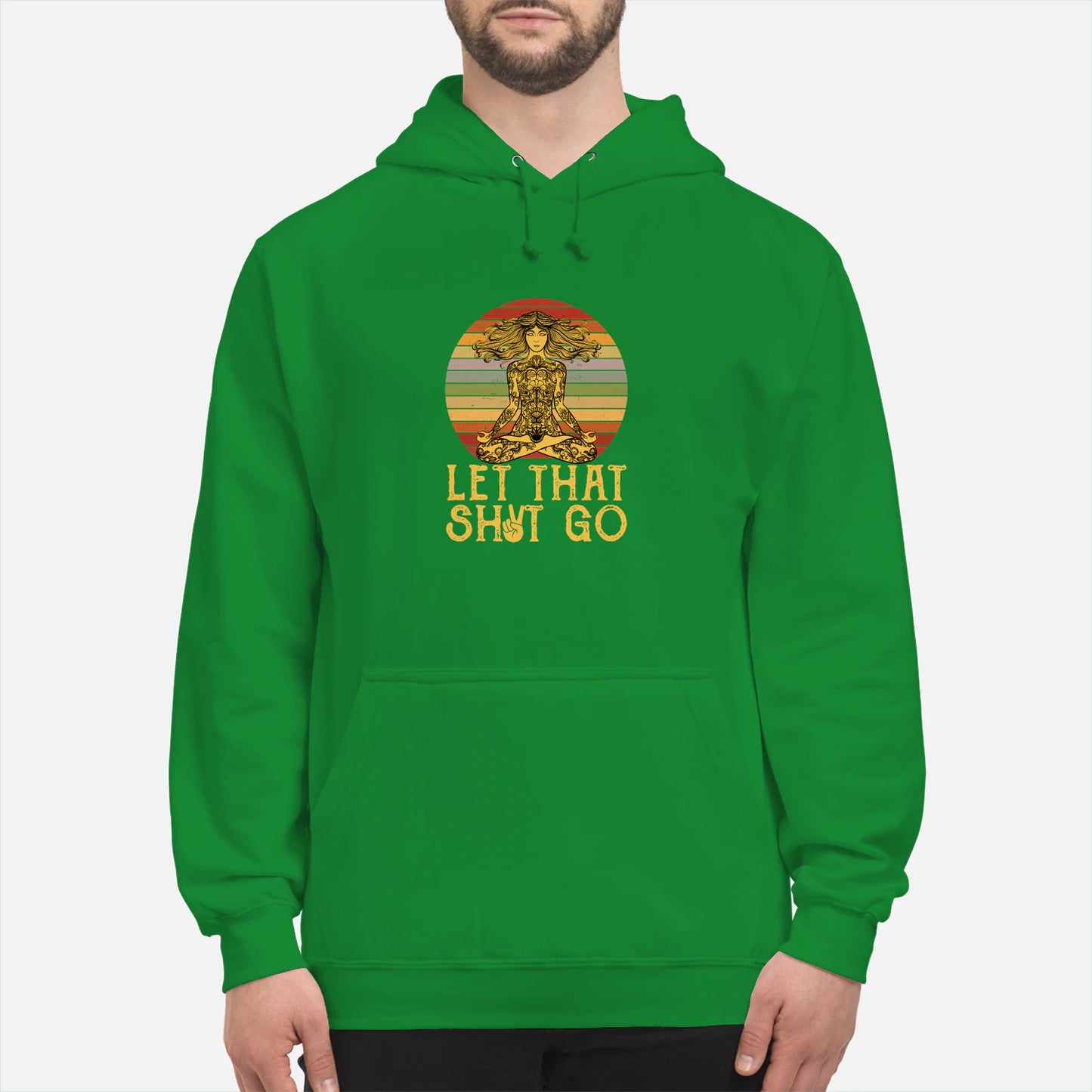 {"colors":["Kelly","Kelly","Kelly","Kelly","Kelly"],"sizes":["2XL","XL","L","M","S"],"isMainImage":false}