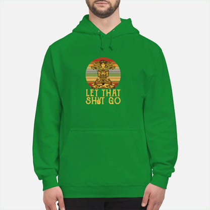 {"colors":["Kelly","Kelly","Kelly","Kelly","Kelly"],"sizes":["2XL","XL","L","M","S"],"isMainImage":false}