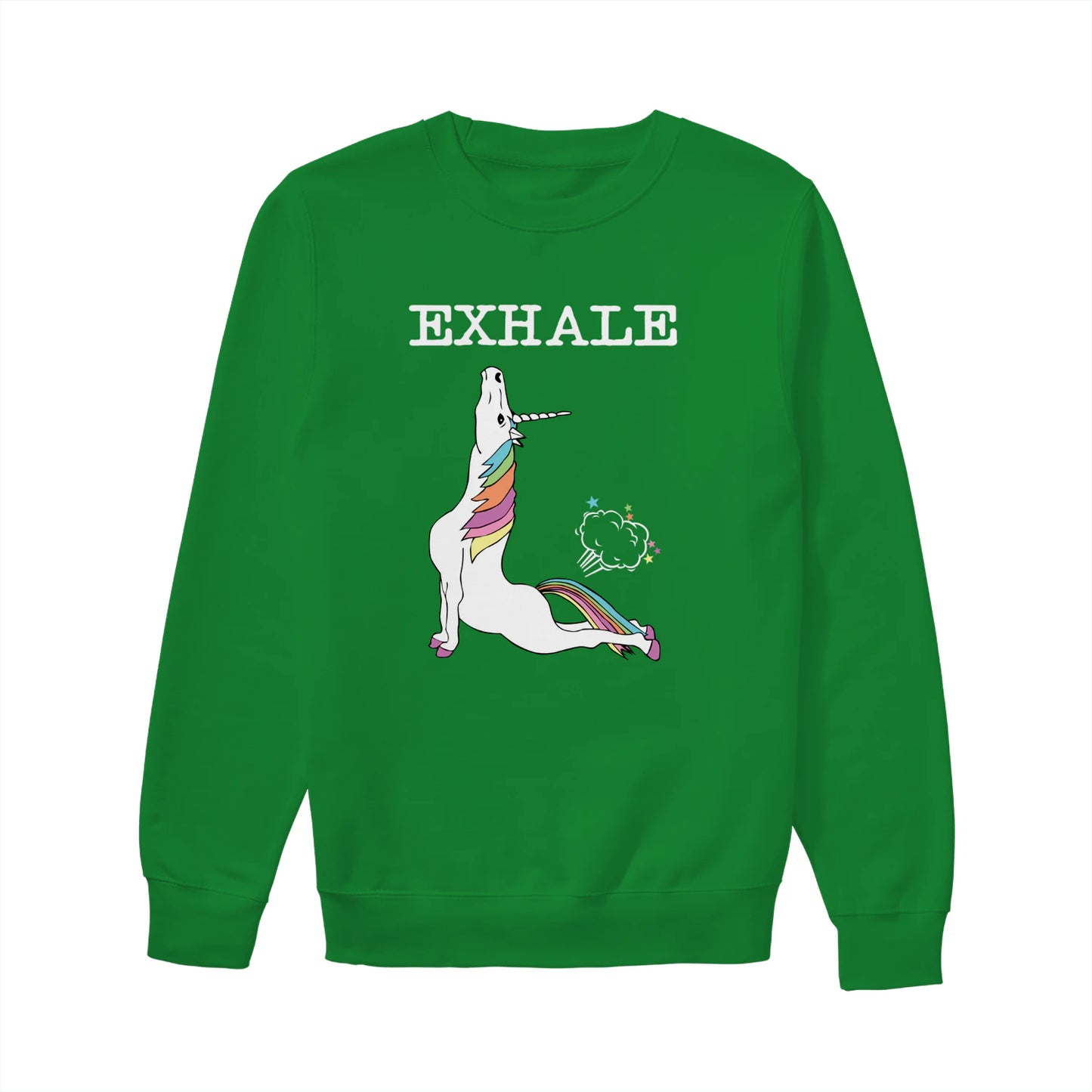 {"colors":["Kelly","Kelly","Kelly","Kelly","Kelly"],"sizes":["2XL","XL","L","M","S"],"isMainImage":true}