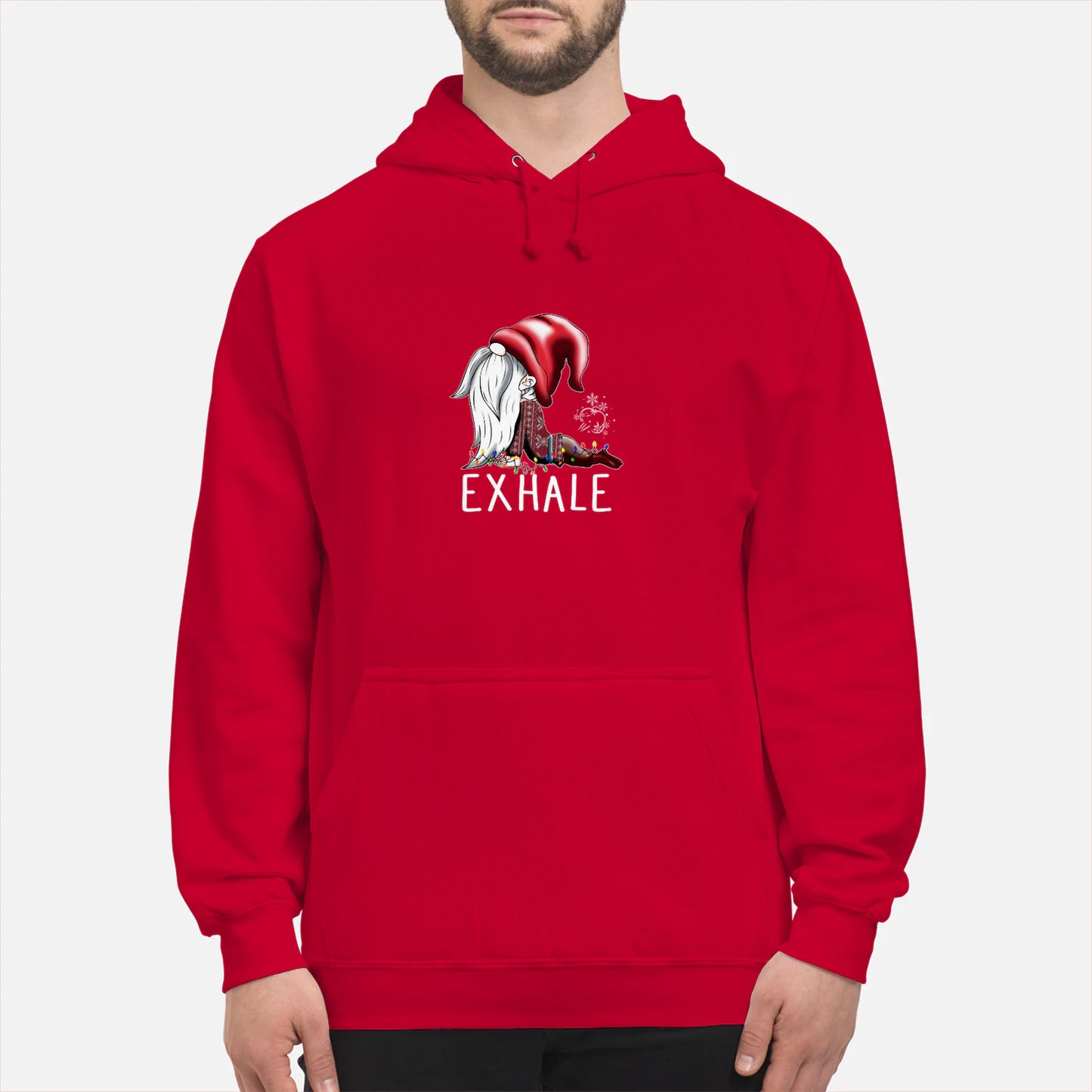 {"colors":["Red","Red","Red","Red","Red","Red"],"sizes":["3XL","2XL","XL","L","M","S"],"isMainImage":false}