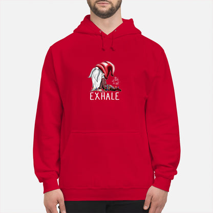 {"colors":["Red","Red","Red","Red","Red","Red"],"sizes":["3XL","2XL","XL","L","M","S"],"isMainImage":false}