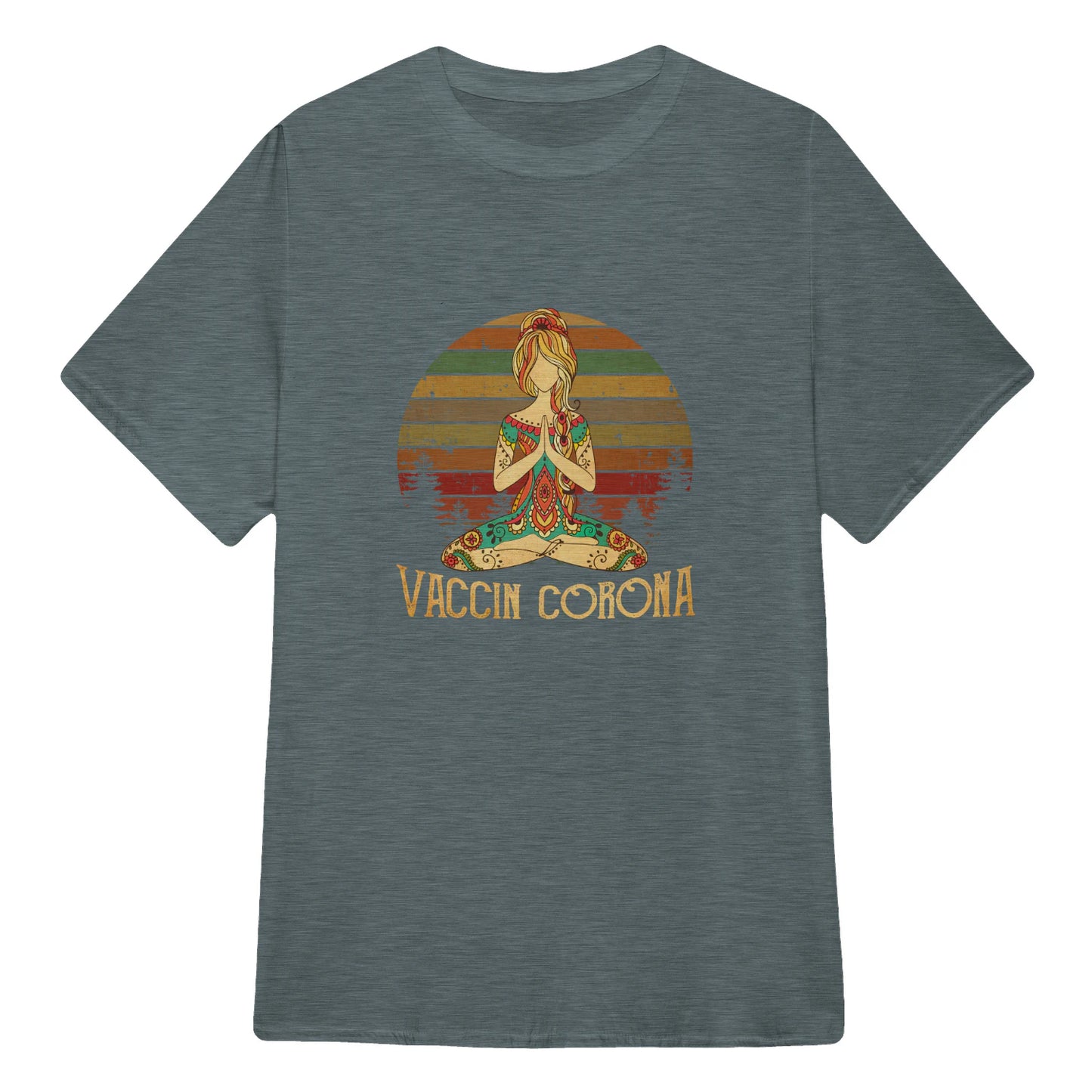 {"colors":["Dark Heather","Dark Heather","Dark Heather","Dark Heather","Dark Heather","Dark Heather","Dark Heather","Dark Heather"],"sizes":["5XL","4XL","3XL","2XL","XL","L","M","S"],"isMainImage":true}