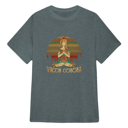 {"colors":["Dark Heather","Dark Heather","Dark Heather","Dark Heather","Dark Heather","Dark Heather","Dark Heather","Dark Heather"],"sizes":["5XL","4XL","3XL","2XL","XL","L","M","S"],"isMainImage":true}