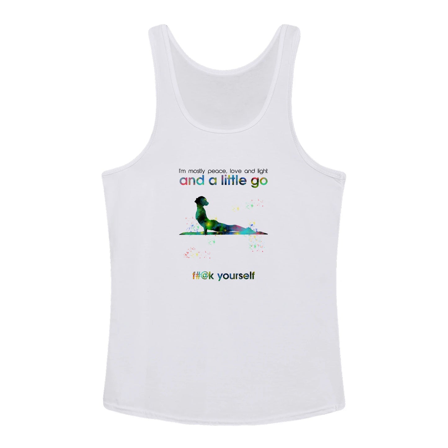 {"colors":["White","White","White","White","White","White"],"sizes":["XS","2XL","XL","L","M","S"],"isMainImage":true}