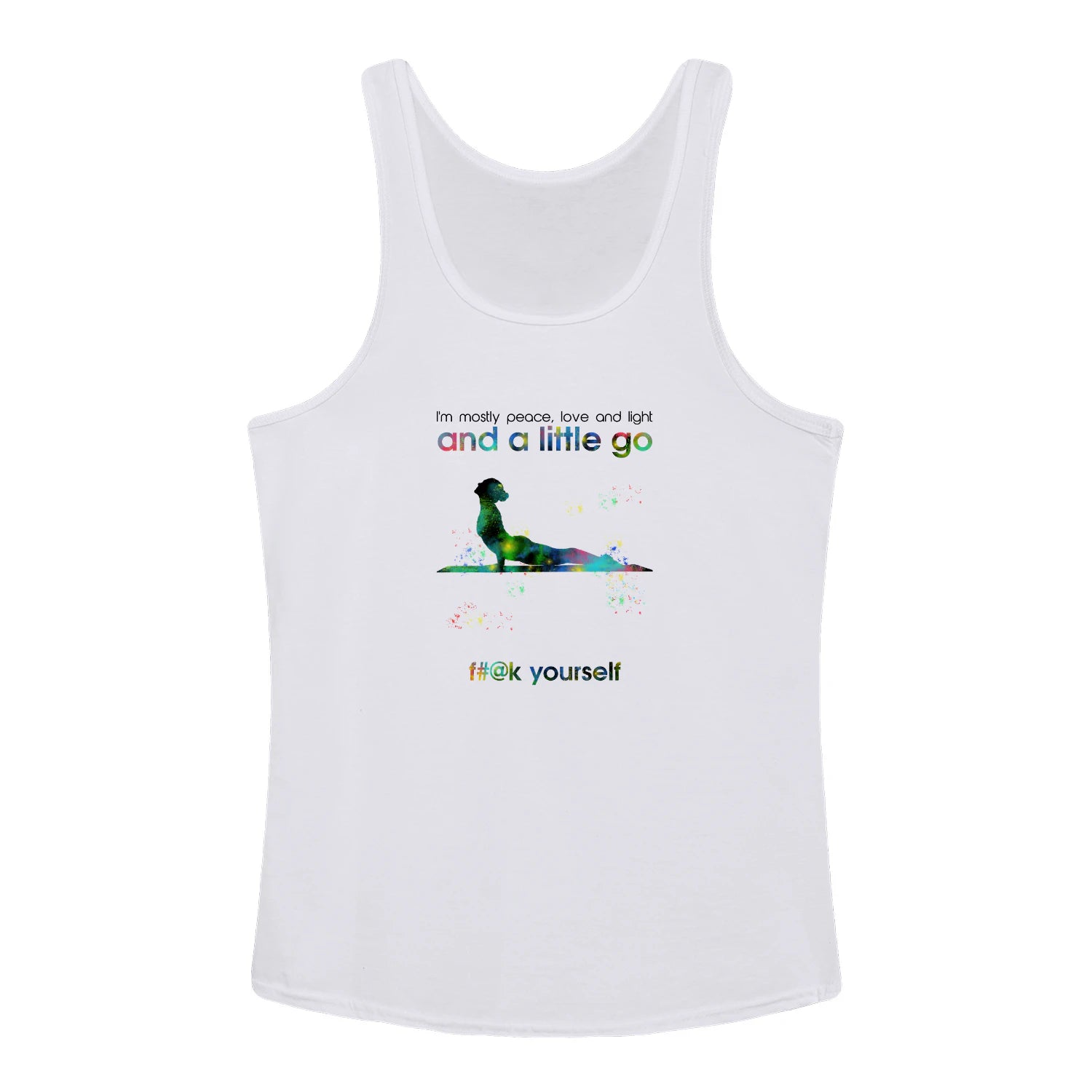 {"colors":["White","White","White","White","White","White"],"sizes":["XS","2XL","XL","L","M","S"],"isMainImage":true}