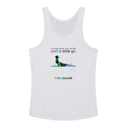 {"colors":["White","White","White","White","White","White"],"sizes":["XS","2XL","XL","L","M","S"],"isMainImage":true}