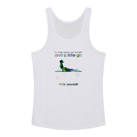 {"colors":["White","White","White","White","White","White"],"sizes":["XS","2XL","XL","L","M","S"],"isMainImage":true}