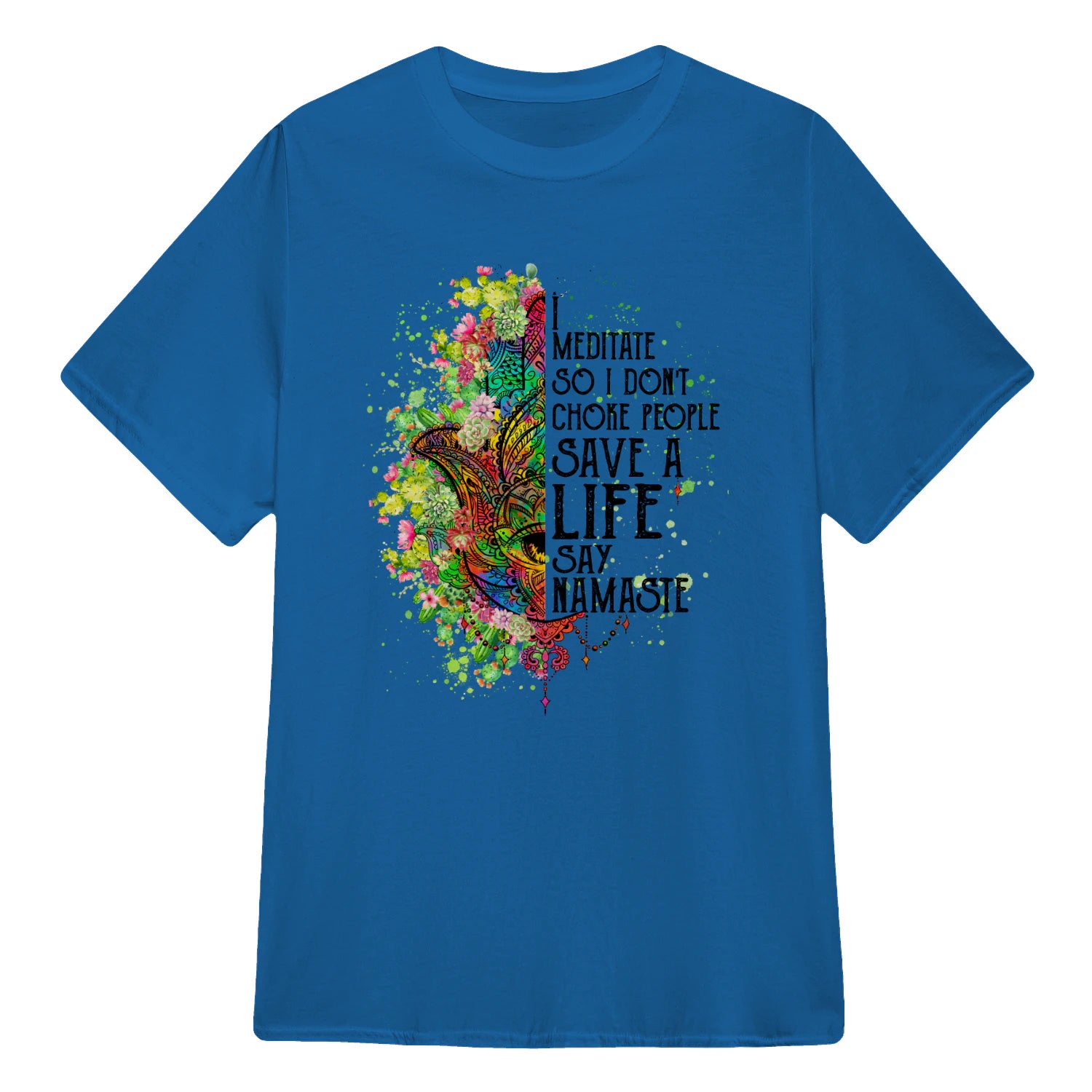 {"colors":["Royal","Royal","Royal","Royal","Royal","Royal","Royal","Royal"],"sizes":["5XL","4XL","3XL","2XL","XL","L","M","S"],"isMainImage":true}