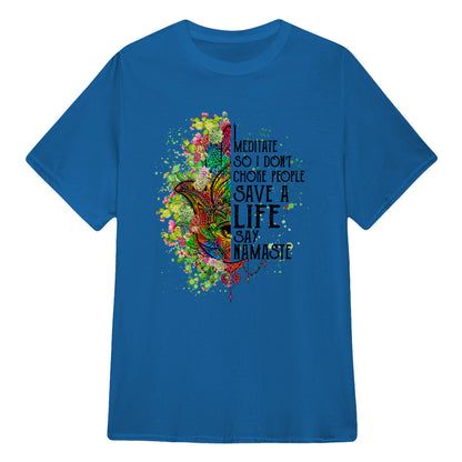 {"colors":["Royal","Royal","Royal","Royal","Royal","Royal","Royal","Royal"],"sizes":["5XL","4XL","3XL","2XL","XL","L","M","S"],"isMainImage":true}