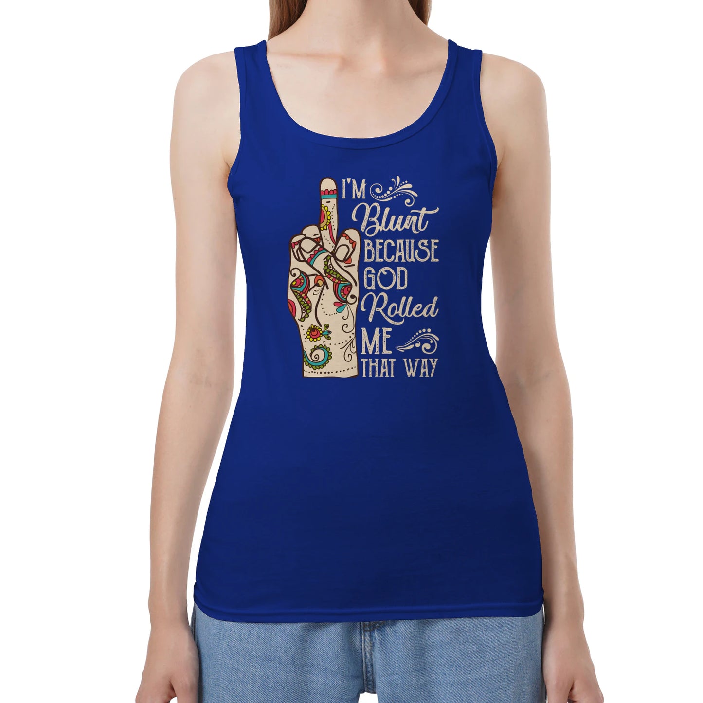 {"colors":["True Royal","True Royal","True Royal","True Royal","True Royal","True Royal"],"sizes":["2XL","XL","L","M","S","XS"],"isMainImage":false}