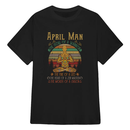 {"colors":["Black","Black","Black","Black","Black","Black","Black","Black"],"sizes":["S","5XL","4XL","3XL","2XL","XL","L","M"],"isMainImage":true}