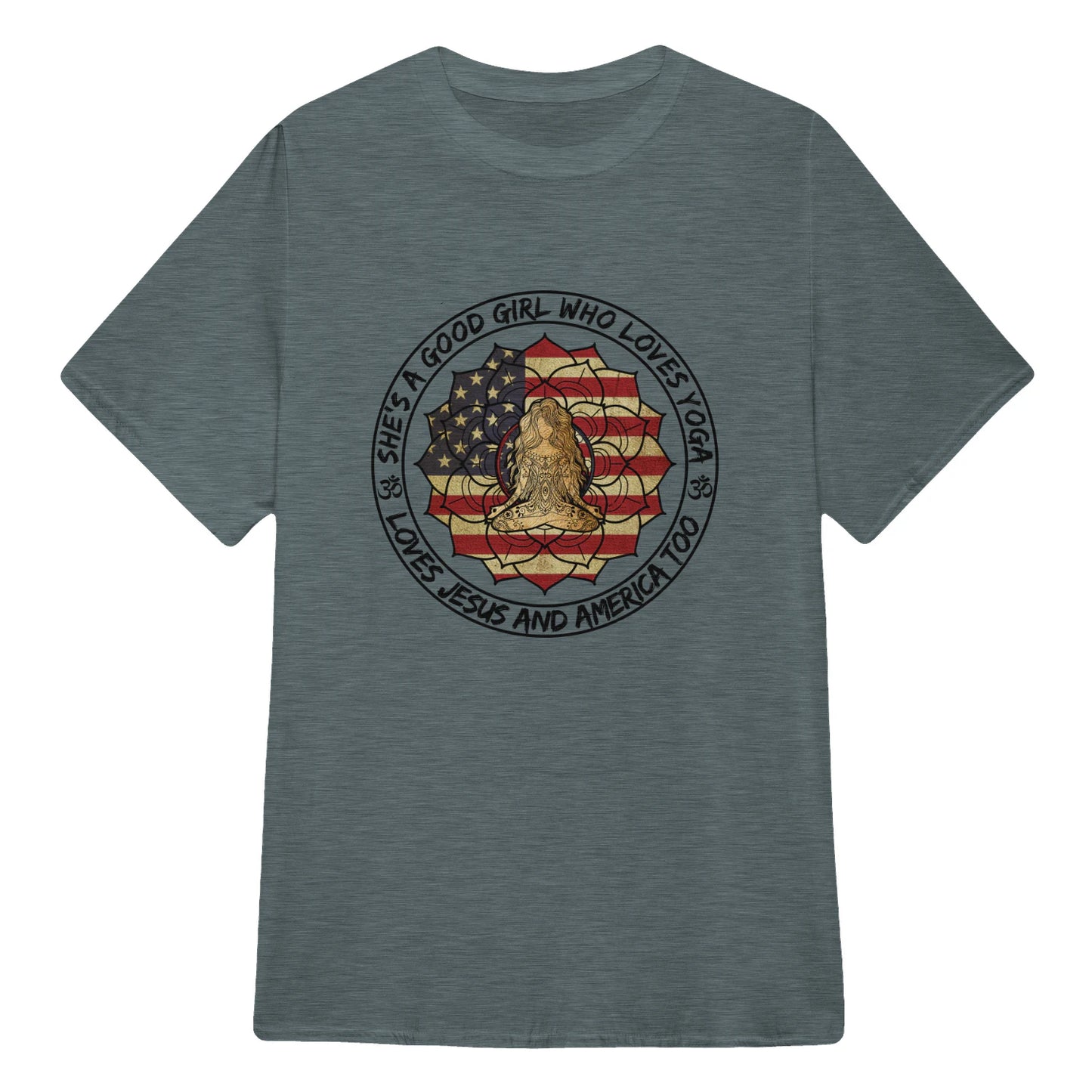 {"colors":["Dark Heather","Dark Heather","Dark Heather","Dark Heather","Dark Heather","Dark Heather","Dark Heather","Dark Heather"],"sizes":["5XL","4XL","3XL","2XL","XL","L","M","S"],"isMainImage":true}