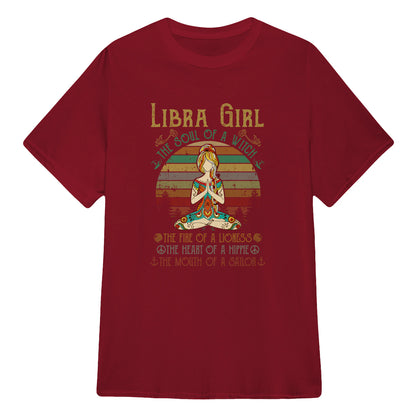 {"colors":["Antique Cherry Red","Antique Cherry Red","Antique Cherry Red","Antique Cherry Red","Antique Cherry Red","Antique Cherry Red","Antique Cherry Red"],"sizes":["4XL","3XL","2XL","XL","L","M","S"],"isMainImage":true}