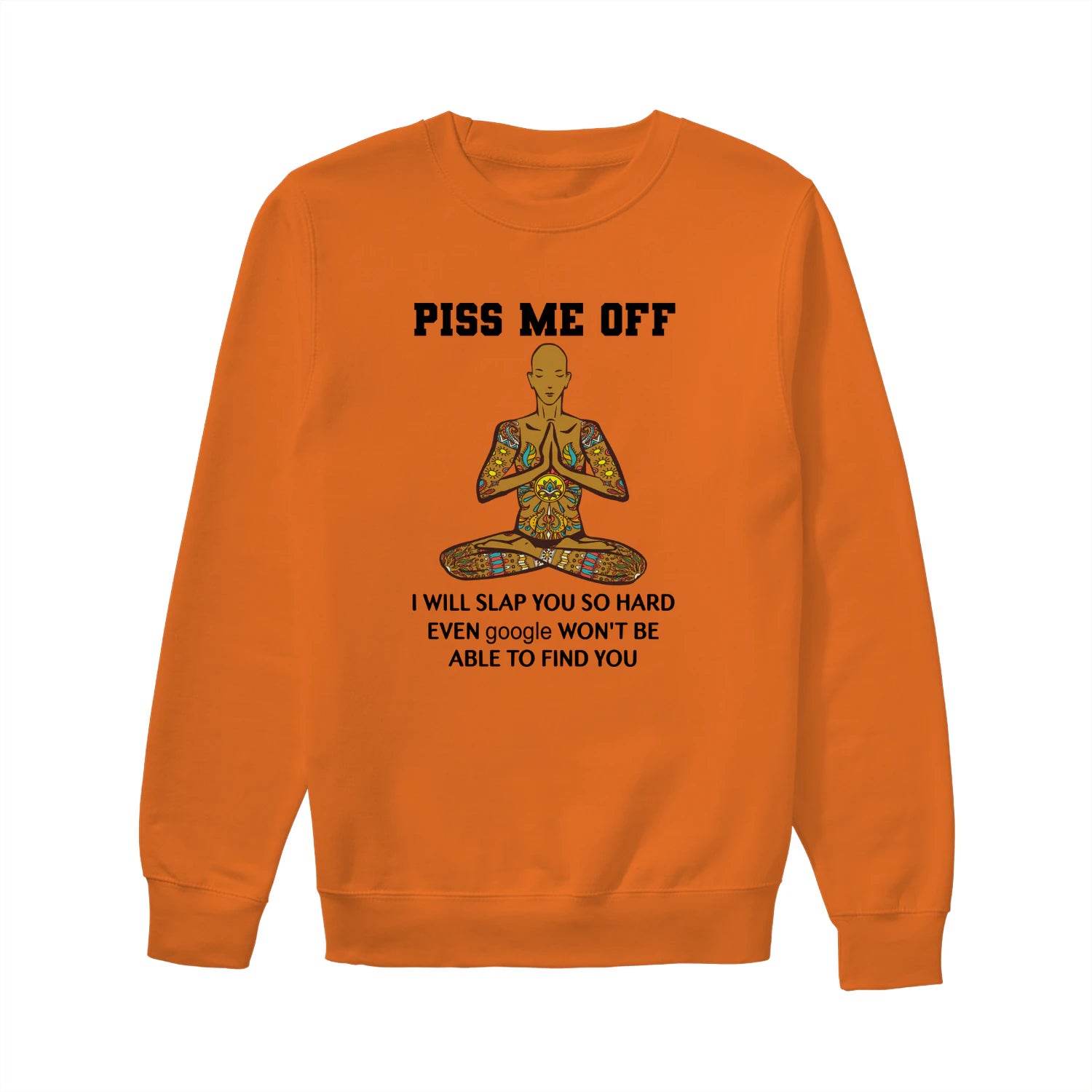 {"colors":["Orange","Orange","Orange","Orange","Orange"],"sizes":["2XL","XL","L","M","S"],"isMainImage":true}