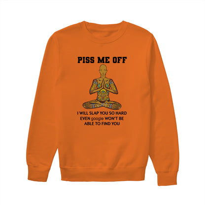 {"colors":["Orange","Orange","Orange","Orange","Orange"],"sizes":["2XL","XL","L","M","S"],"isMainImage":true}