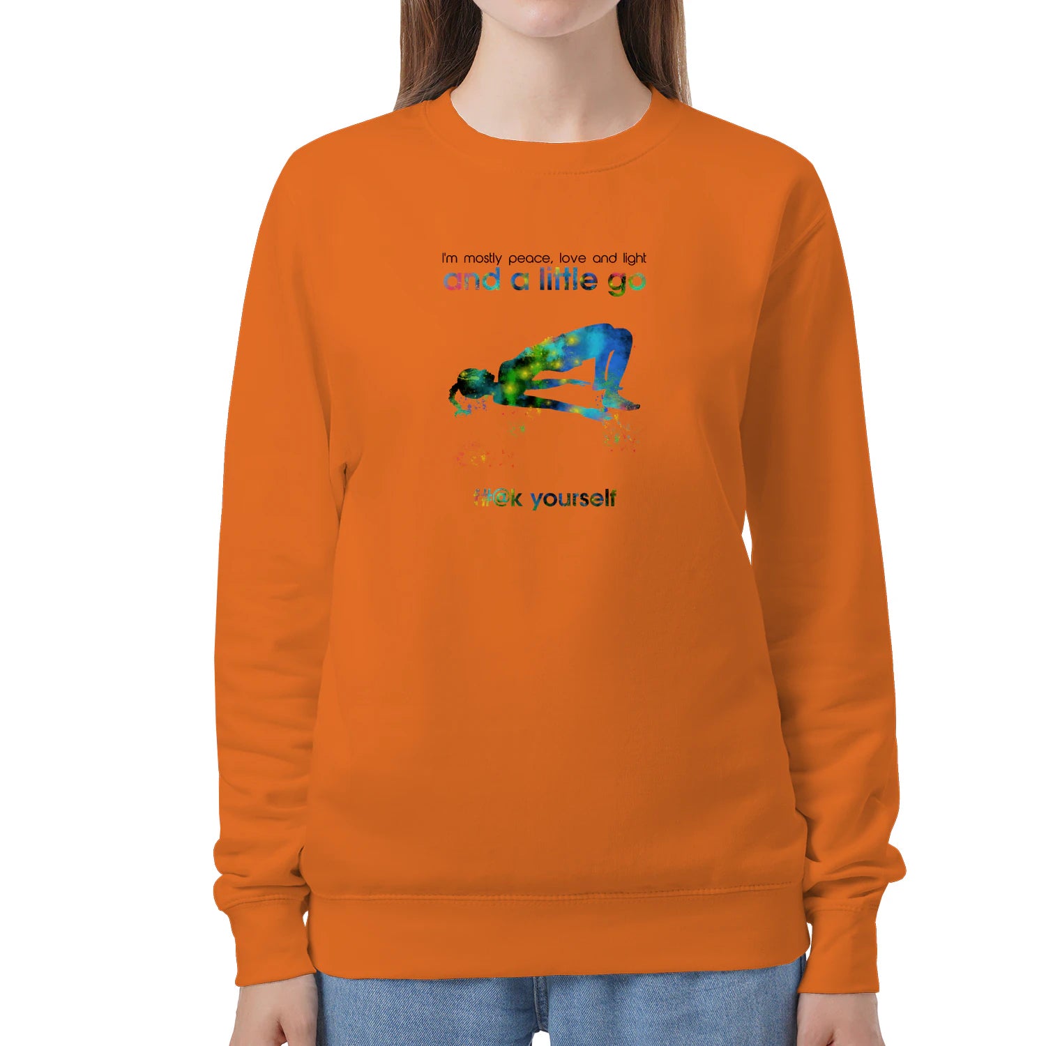 {"colors":["Orange","Orange","Orange","Orange","Orange"],"sizes":["2XL","XL","L","M","S"],"isMainImage":false}