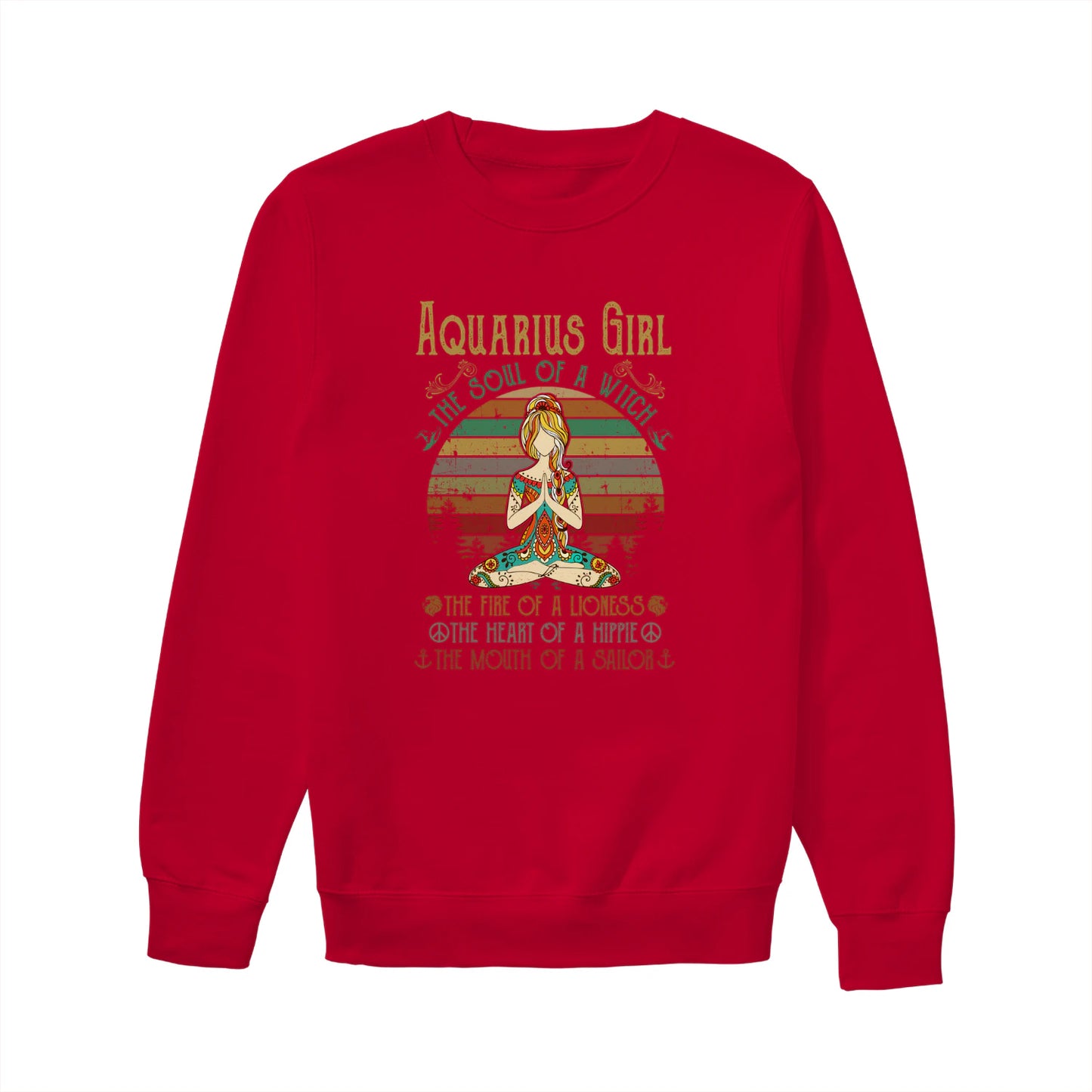 {"colors":["Red","Red","Red","Red","Red","Red"],"sizes":["3XL","2XL","XL","L","M","S"],"isMainImage":true}
