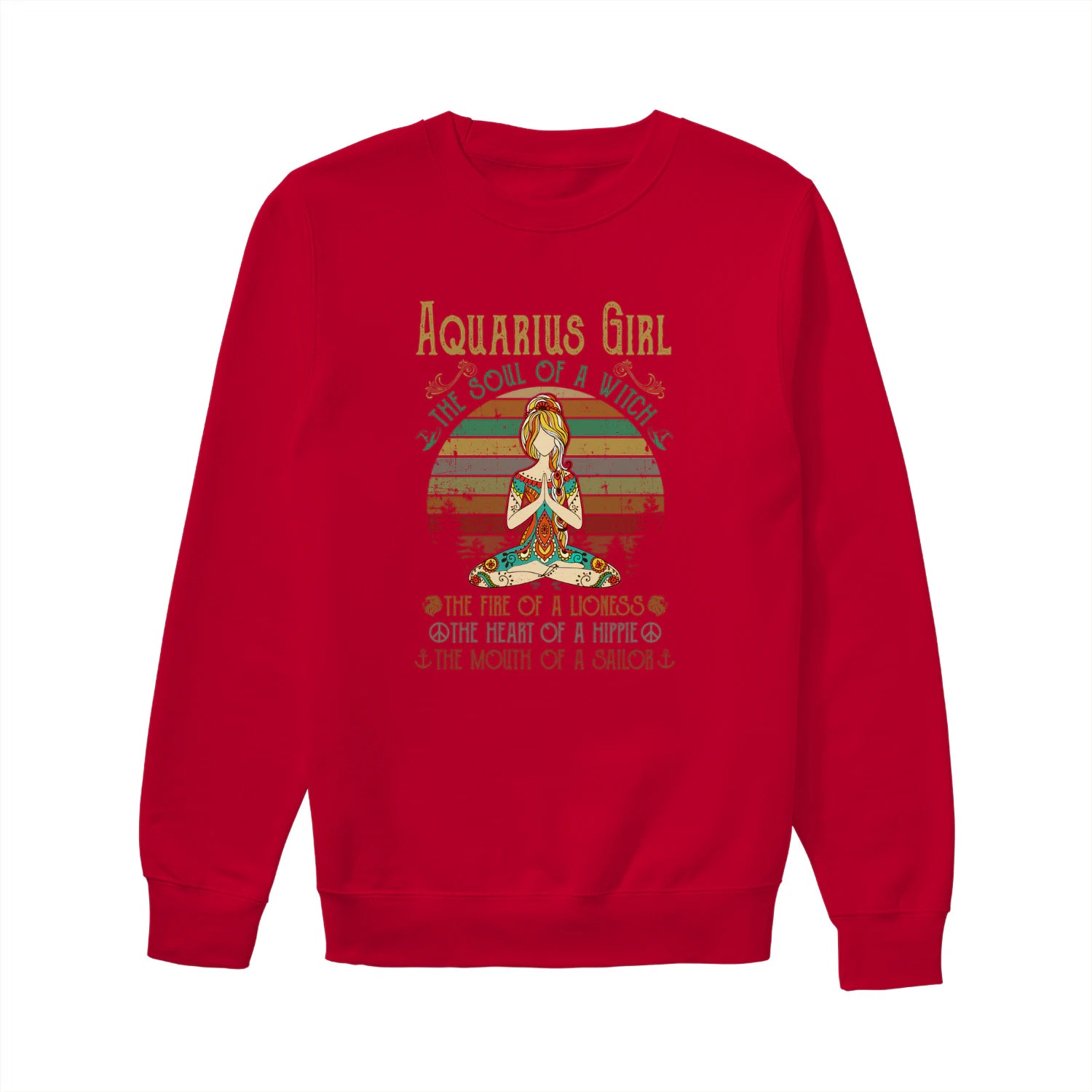 {"colors":["Red","Red","Red","Red","Red","Red"],"sizes":["3XL","2XL","XL","L","M","S"],"isMainImage":true}