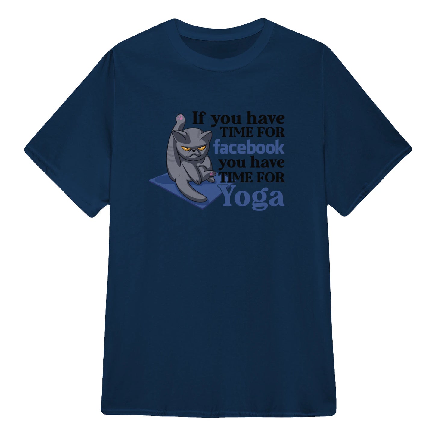 {"colors":["Navy","Navy","Navy","Navy","Navy","Navy","Navy","Navy"],"sizes":["5XL","4XL","3XL","2XL","XL","L","M","S"],"isMainImage":true}